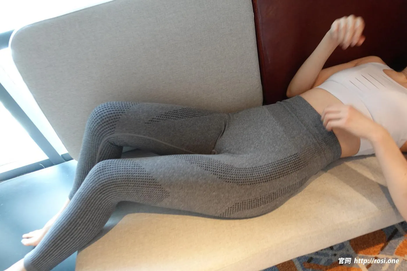 [ROSI写真]2023.04.14 NO.4148[1851P／305MB][23] [49P]插图5